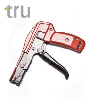 cable-tie-gun-grid-image