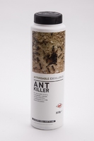 ANT KILLER DOFF POWDER 12x300g