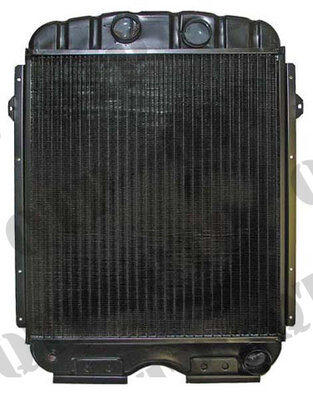 41560_Radiator.jpg
