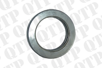 3312_Stub_Axle_Bearing.jpg