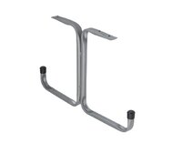 Haki Ceiling T Hook 300x230x90mm HST300 XD