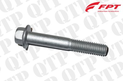 52343_Exhaust_Manifold_Stud.jpg