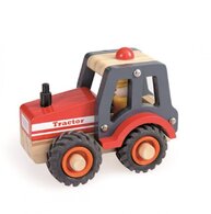 Wooden Toys