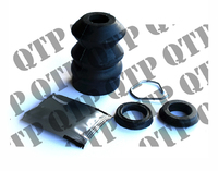 Clutch Cylinder Repair Kit