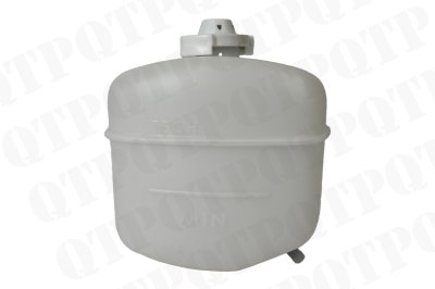 7786_Expansion_Tank.jpg
