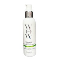 Color Wow Dream Cocktail Kale Spray 200ml