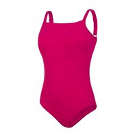 SPEEDO SWIMSUIT CRYSTALLUX FOR WOMEN ,EMCARSHOP.MU,MAURITIUS