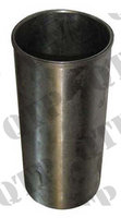 31358441H_Liner.jpg