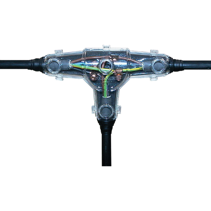 SWA T1-EK Tee Cellpack Joint Kit