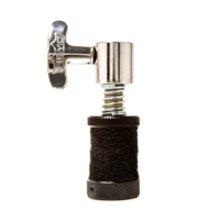 REMO QUICKLOC HI-HAT CLUTCH HK904500