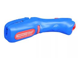 Twin & Earth Cable Stripper IT10068090