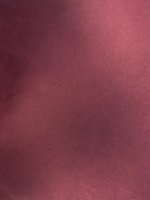 TISSUE BURGUNDY 500X750MM 240 SHEETS