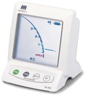 Morita Dentaport ZX Apex Locator RCM-EX Single - DMI Dental Consumables Ireland - Next Day Delivery