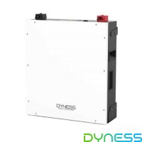 Dyness DL5.0C 5.12kWh LFP Battery DL5.0C With Cable