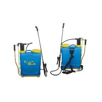 20L KNAPSACK SPRAYER BB-KS102