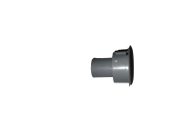 DOOR SWITCH - GREY MAGNET - 2012 TO PRESENT