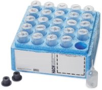 Free Chlorine Reagent, Accuvac Ampules, DPD,