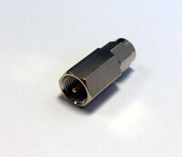 Risco sma male to fme male adaptor