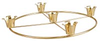 Missal Stand - Wood - Adjustable   (88928)