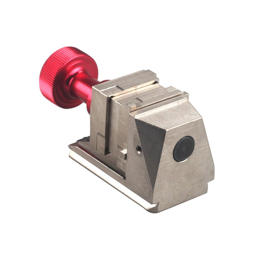 Xhorse M2 Jaw Clamp