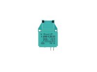 Baxi Ignitor 5114766 - Boiler Spare