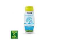 Ancol Dog Shampoo - Blue Velvet 200ml x 6