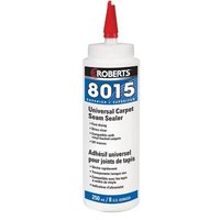 Roberts Carpet Seam Sealer 8015