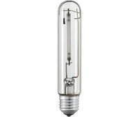 High Pressure Sodium Discharge Lamp ES