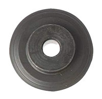 W15PC SPARE WHEEL