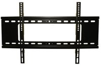 Wall Support 42 to 65 LCD LED Plasma Screens
