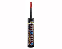 Everbuild 0014SXB - Sealant Adhesive