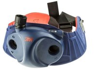 3M Jupiter Air-Fed, Powered Respirator