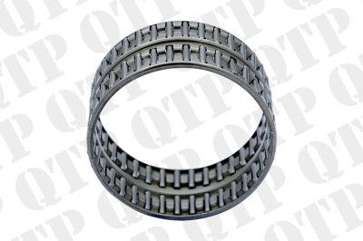 ZF 0750.115.079 - Needle Cage