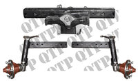 FLAT63062_Axle_Conversion_Kit.jpg