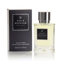 Beckham Instinct 30ml Edt Spr
