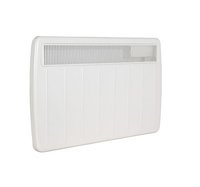 Panel Heater DIMPLEX 1.0Kw with Timer
