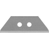 Martor Trapezoid Replacement Blades (10 per pack)
