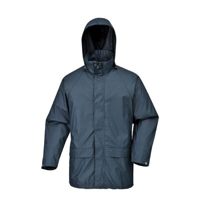Portwest Sealtex Air Jacket S350