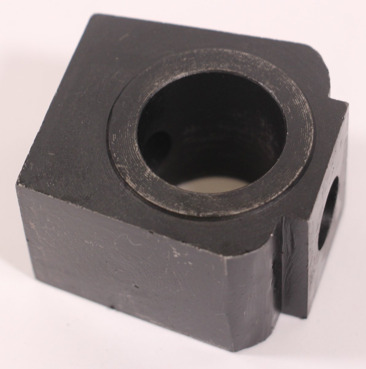 SUPPORT - ROCKER SHAFT
