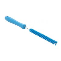 Vikan Tube Brush Stiff - 310mm