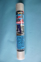 Roll & Stroll Timber Floor Protection 600mm x 25 Metre