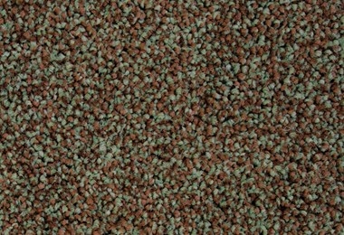 SPECTRUM TONALS 440720 4M