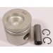 PISTON ASSY
