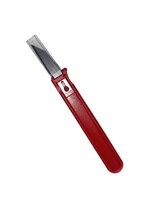 craft knives 1 knife