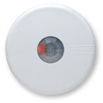 Risco lunar pir ceiling mount