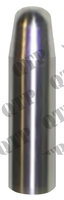 6482_Control_Valve_Pin.jpg