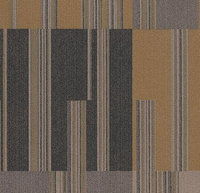 FLOTEX CIRRUS 270001 SULPHUR 2M