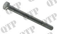 3591_Bolt_M6_x_75mm_Coarse.jpg