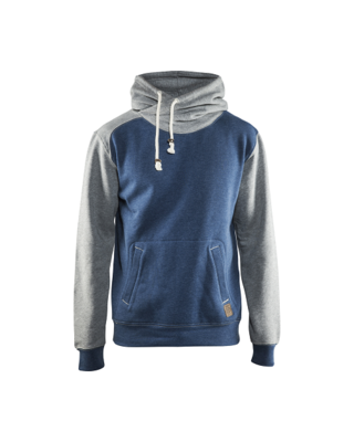 Blaklader 3399-1157 Hoodie