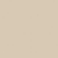 Mussel ST9 ABS Edging Tape 23 x 2mm x 75 mtr